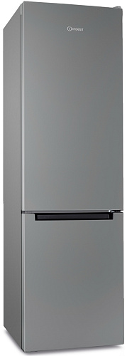                                                                   Indesit DS 3200 G