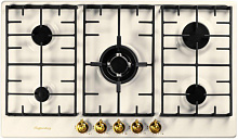 KUPPERSBERG FV9TGRZ C Bronze