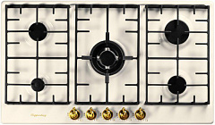 KUPPERSBERG FV9TGRZ C Bronze