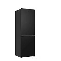 CANDY CFN6185B