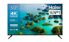 Haier 50 LED S2