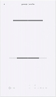 Gorenje ECT322ORAW