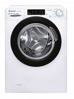 CANDY CSO34 106TB1/2-07