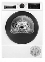 Bosch WQG24500BY