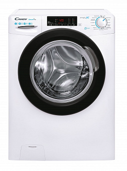 CANDY CSO34 106TB1/2-07