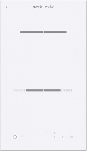                                                                   Gorenje ECT322ORAW