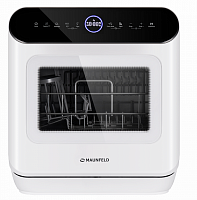 MAUNFELD MWF07IM