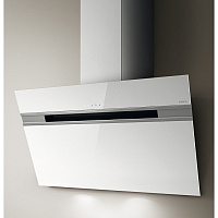 JET AIR VIKI WH/A/60