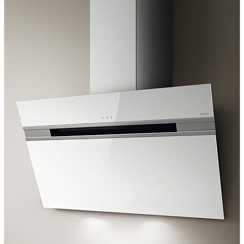                                                                   JET AIR VIKI WH/A/60