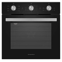 MAUNFELD AEOF6060B