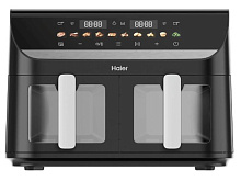  Haier HAF-702