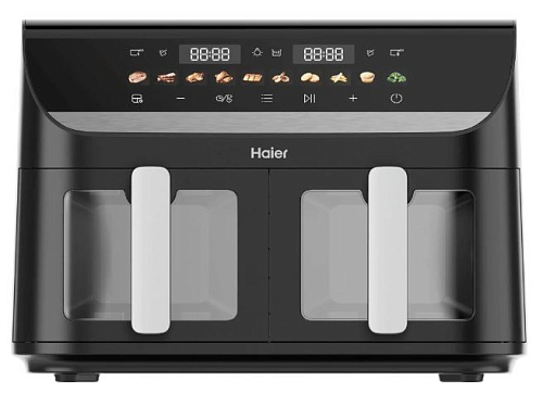                                                                   Haier HAF-702