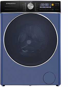 MAUNFELD MFWD14106SB03