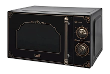 LEFF 20MM729B
