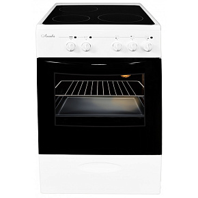 Лысьва ЭПС 301 МС Белый