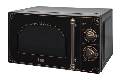                                                                   LEFF 20MM729B