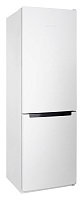 NORDFROST NRB 132 W