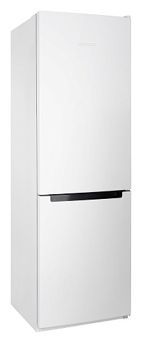                                                                   NORDFROST NRB 132 W
