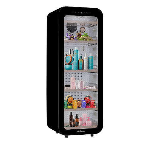                                                                   Meyvel MD105-Black
