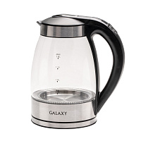 GALAXY GL 0556