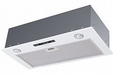 MAUNFELD CROSBY LIGHT (C) 60 БЕЛЫЙ