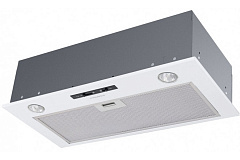 MAUNFELD CROSBY LIGHT (C) 60 БЕЛЫЙ