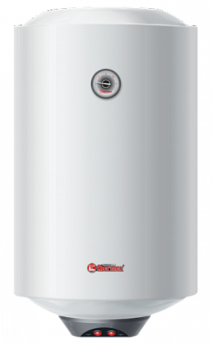                                                                   THERMEX Praktik 100 V