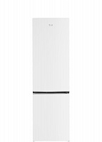 BEKO B1RCSK402W