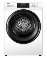 Haier HD90-A2929B