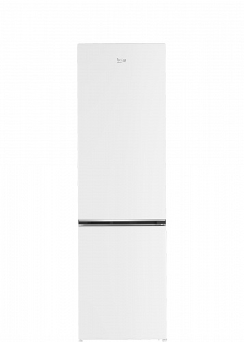                                                                   BEKO B1RCSK402W