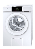 V-Zug AdoraWash V2000 AW2THW L