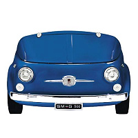 SMEG SMEG500BL