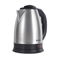 Blackton Bt KT1800S Black
