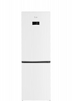 BEKO B5RCNK363ZW