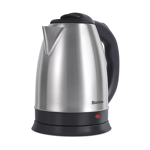                                                                   Blackton Bt KT1800S Black