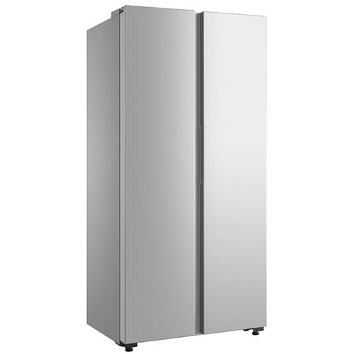                                                                   Бирюса SBS 460 I