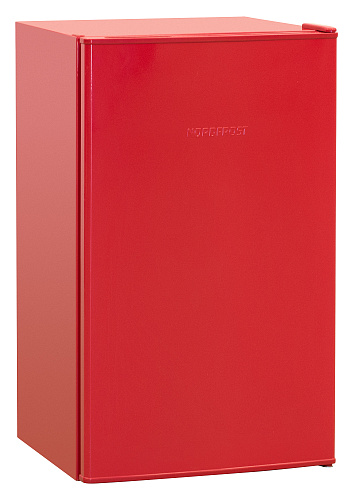                                                                   NORDFROST NR 403 R