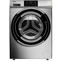 Haier HW60-BP12919BS