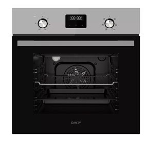 CANDY COXP06NBX