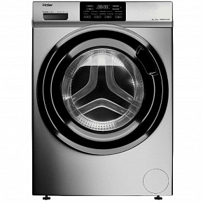Haier HW60-BP12919BS