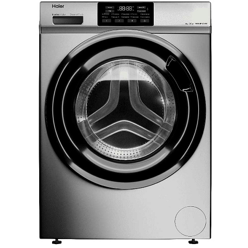                                                                   Haier HW60-BP12919BS