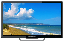 POLARLINE 24PL12TC