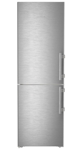                                                                   LIEBHERR SCNsdc 525i - 22 617