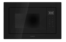 Встраиваемая микроволновая печь CANDY CMXBTG218B