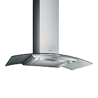 JET AIR TORY P 60 INX