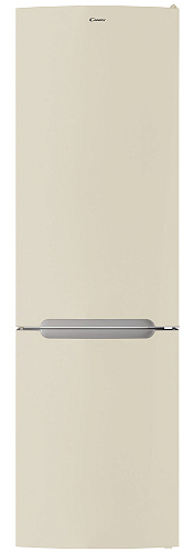                                                                   CANDY CFN6200C