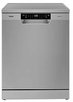 Отдельностоящая посудомоечная машина Haier HDWE15-58CS2RU