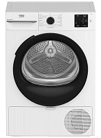 BEKO BM3T37220