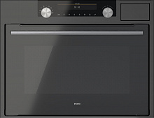 Asko OCSM8487A