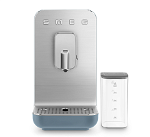 Smeg BCC13SBMEU